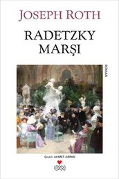 Radetzky Mar