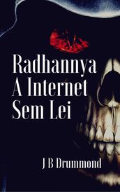 Radhannya - A Internet Sem Lei