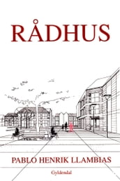 Radhus