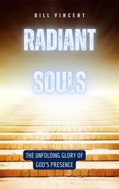 Radiant Souls