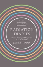 Radiation Diaries