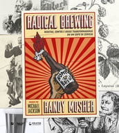 Radical Brewing