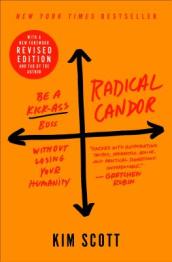 Radical Candor