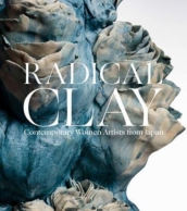 Radical Clay