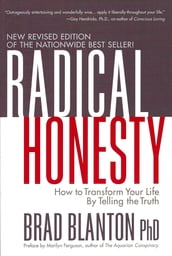 Radical Honesty