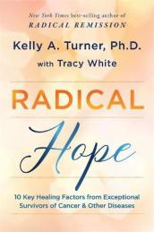 Radical Hope