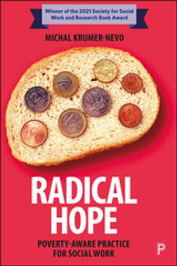 Radical Hope - Michal Krumer-Nevo