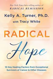 Radical Hope