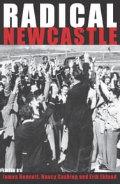 Radical Newcastle