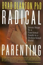 Radical Parenting