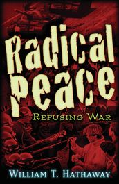 Radical Peace