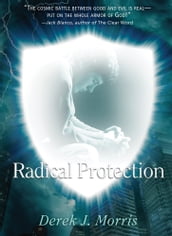 Radical Protection