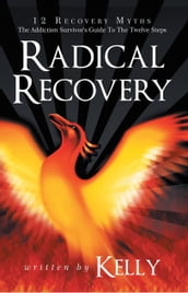 Radical Recovery