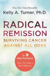 Radical Remission