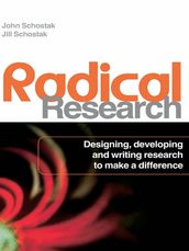 Radical Research