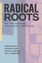 Radical Roots