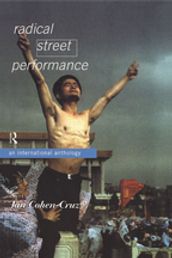 Radical Street Performance