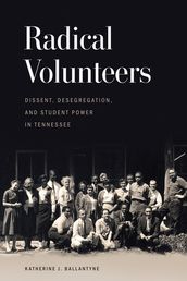 Radical Volunteers