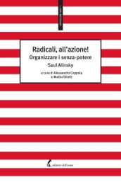 Radicali, all azione!