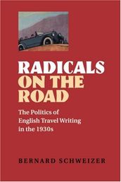 Radicals on the Road