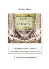 Radici convesse