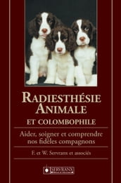 Radiesthésie animale et colombophile