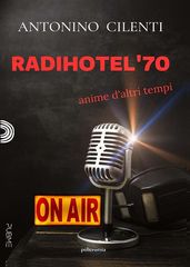 Radihotel  70