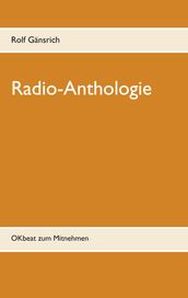 Radio-Anthologie