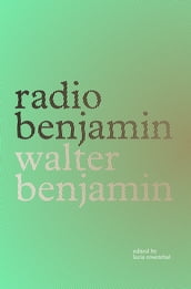 Radio Benjamin