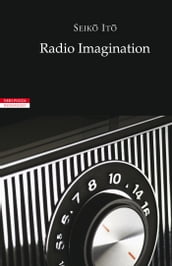 Radio Imagination