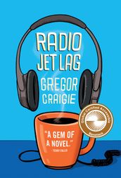 Radio Jet Lag