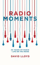 Radio Moments