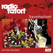 Radio Tatort rbb - Traumhochzeit