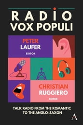 Radio Vox Populi