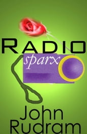 Radio sparx