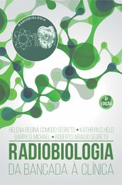 Radiobiologia
