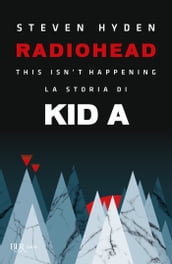 Radiohead