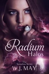 Radium Halos - Part 1