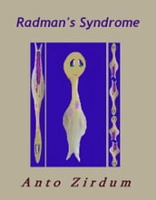 Radman s Syndrome