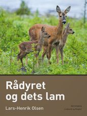 Radyret og dets lam