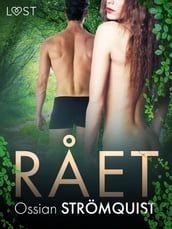 Raet - erotisk novell