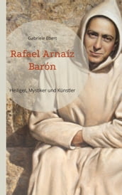 Rafael Arnaíz Barón