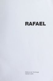 Rafael