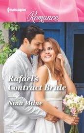 Rafael s Contract Bride