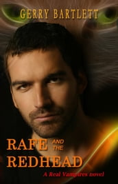 Rafe and the Redhead