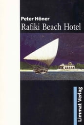 Rafiki Beach Hotel