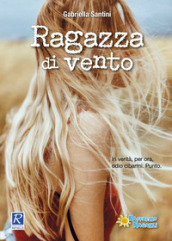 Ragazza di vento