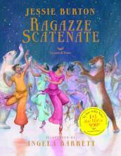 Ragazze scatenate