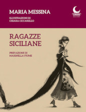 Ragazze siciliane