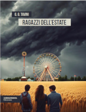 Ragazzi dell estate